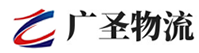 厦门到阜阳物流公司
